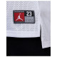 Jordan Παιδική φανέλα 23 Jersey Jordan Παιδική φανέλα 23 Jersey